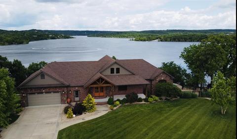 714 Clearspring Rd, Shell Knob, MO 65747 photo 1