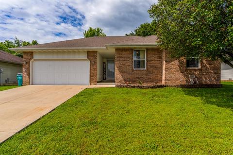 4357 W Madison St, Springfield, MO 65802 photo 1