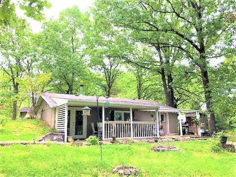 1799 Prairie Hollow Rd, Ozark, MO 65721 photo 1