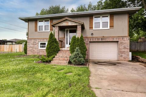 3545 S Cox Ave, Springfield, MO 65807 photo 1