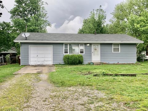 2675 E Division St, Springfield, MO 65803 photo 1