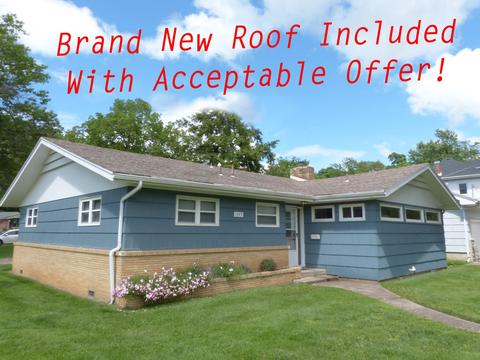 1345 E Bennett St, Springfield, MO 65804 photo 1