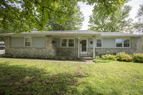1108 W Morningside St, Springfield, MO 65807 photo 1