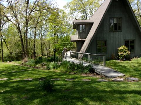 4501 S Reed Ave, Springfield, MO 65804 photo 1