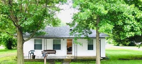 1417 Pine St, Seneca, MO 64865 photo 1