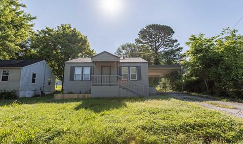408 S 1st St, Ozark, MO 65721 photo 1