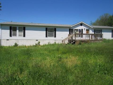 2073 E 455th Rd, Halfway, MO 65663 photo 1