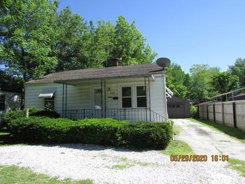 2502 W Mt Vernon St, Springfield, MO 65802 photo 1