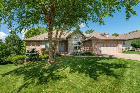 710 Brook Forest Rd, Nixa, MO 65714 photo 1