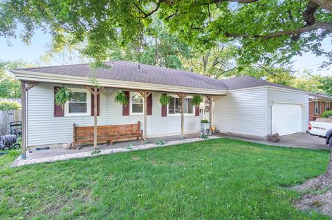 2435 S Westwood Ave, Springfield, MO 65807 photo 1