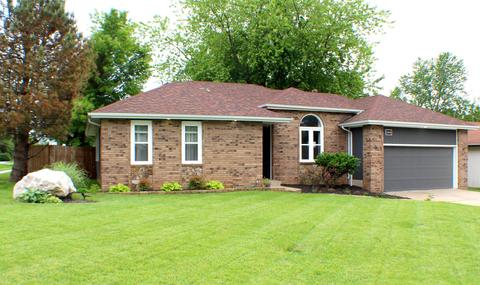 1306 W Seminole St, Springfield, MO 65807 photo 1
