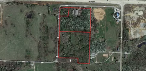 000 S Highway 63 S, West Plains, MO 65775