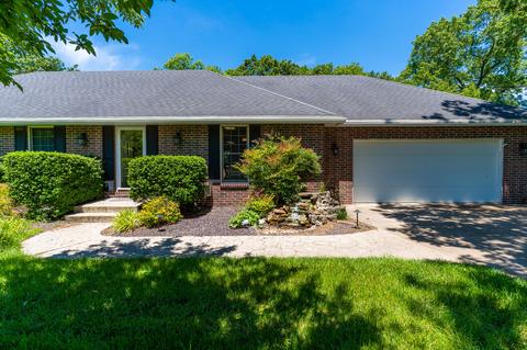 1947 W Ranch Rd, Nixa, MO 65714 photo 1