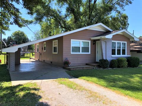 704 S Eastgate Ave, Springfield, MO 65809 photo 1