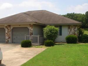 161 Buckingham Dr, Branson, MO 65616 photo 1