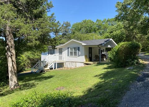 337 Atchison Ave, Forsyth, MO 65653 photo 1