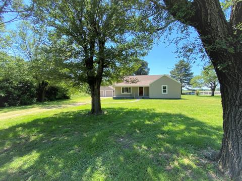 1891 N Maple St, Buffalo, MO 65622 photo 1