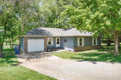1508 W Matthew Ct, Ozark, MO 65721 photo 1