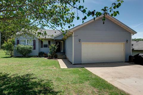 92 Bull Run Rd, Branson, MO 65616 photo 1