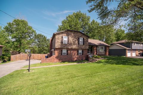 2458 S Blackman Rd, Springfield, MO 65809 photo 1