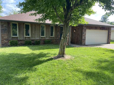 4338 W William St, Battlefield, MO 65619 photo 1