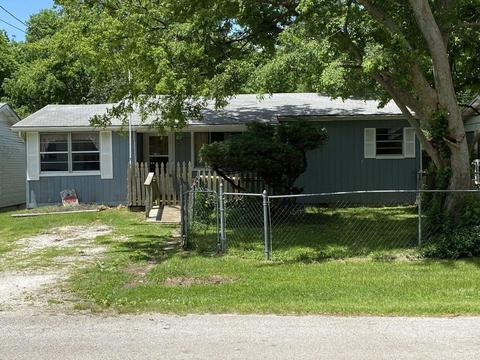 2721 N Kellett Ave, Springfield, MO 65803 photo 1