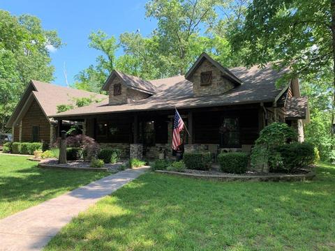 2030 S Harmony Ln, Nixa, MO 65714 photo 1