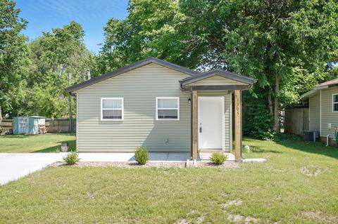 1305 W State St, Springfield, MO 65806 photo 1