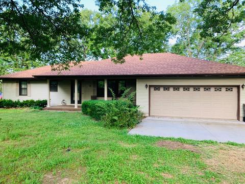 22980 Indian Ln, Hermitage, MO 65668 photo 1