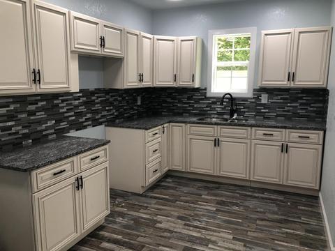 511 N Central Ave, Monett, MO 65708 photo 1