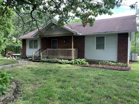 4433 S 200th Rd, Halfway, MO 65663 photo 1