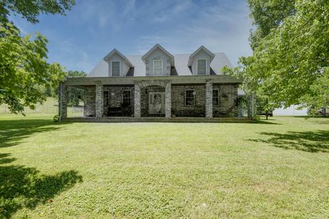 4697 N Farm Rd 141, Springfield, MO 65803 photo 1