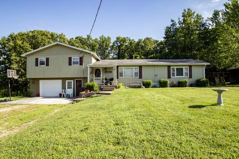 183 Falcon Ln, Marshfield, MO 65706 photo 1