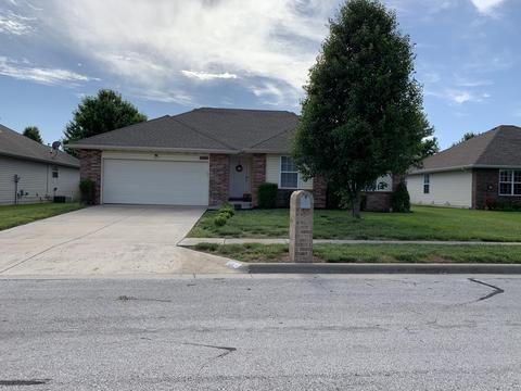 349 S Mahn Ave, Springfield, MO 65802 photo 1