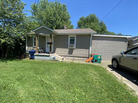 620 N Forest Ave, Springfield, MO 65802 photo 1