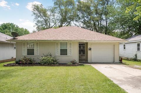 2956 W Madison St, Springfield, MO 65802 photo 1