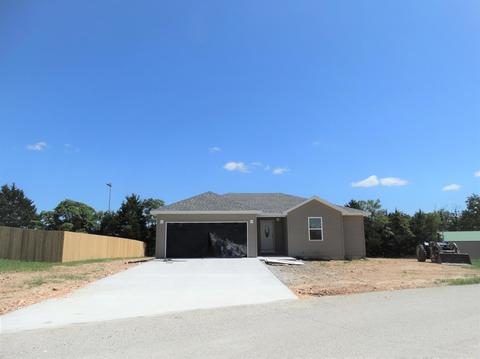 270 Wolves Ln, Reeds Spring, MO 65737 photo 1