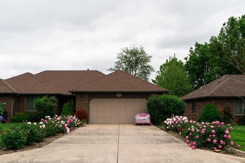 3725 W Driftwood St, Springfield, MO 65807 photo 1