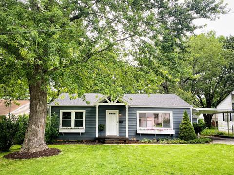 1620 S Weaver Ave, Springfield, MO 65807 photo 1