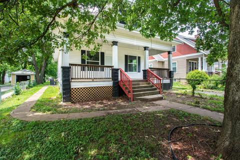 1885 N Grant Ave, Springfield, MO 65803 photo 1