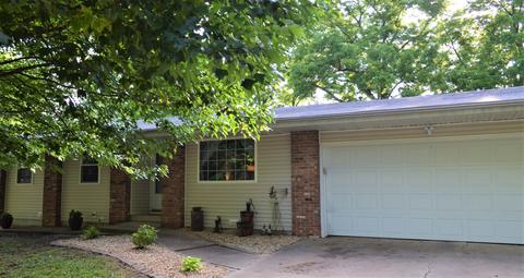 3177 S Ferguson Ave, Springfield, MO 65807 photo 1