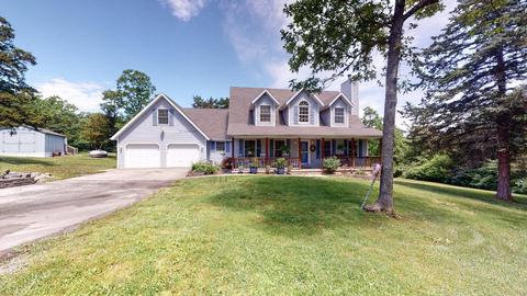 3047 E Foxtail Ln, Springfield, MO 65803 photo 1