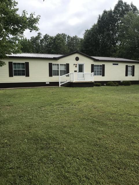 901 Delp Rd, Mountain View, MO 65548 photo 1