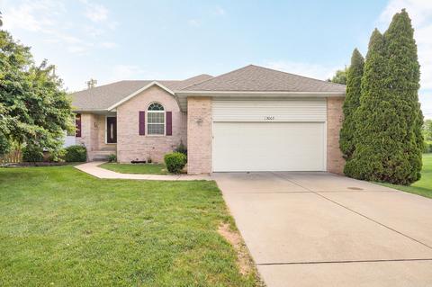 3003 N 30th St, Ozark, MO 65721 photo 1