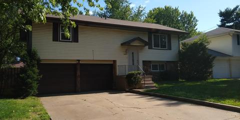 1045 E Rosebrier St, Springfield, MO 65807 photo 1