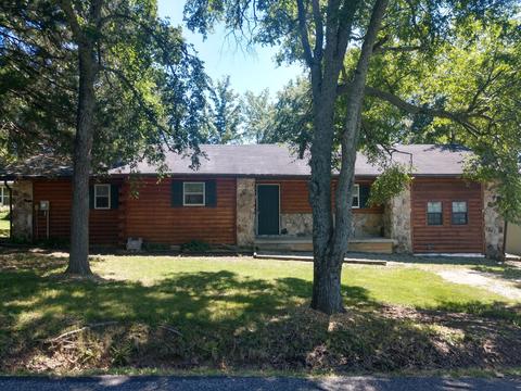 1027 Bear Den, Galena, MO 65656 photo 1