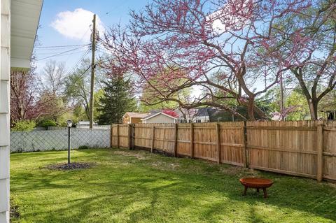 2231 S Oak Grove Ave, Springfield, MO 65804 photo 42