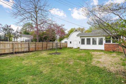 2231 S Oak Grove Ave, Springfield, MO 65804 photo 40