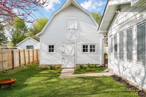 2231 S Oak Grove Ave, Springfield, MO 65804 photo 41