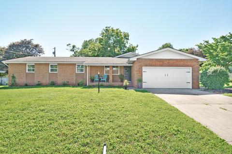 2231 S Oak Grove Ave, Springfield, MO 65804 photo 2